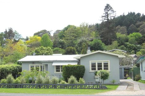 Photo of property in 129a Russell Street, Whataupoko, Gisborne, 4010