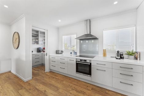 Photo of property in 2 Beachvale Drive, Kaiapoi, 7630