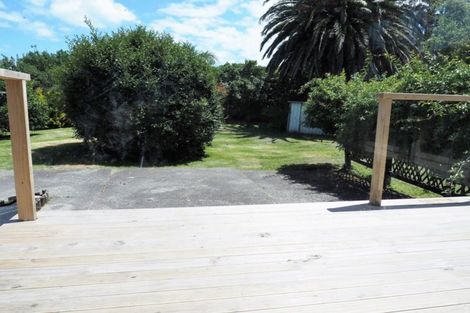 Photo of property in 3 Makarini Street, Paraparaumu, 5032