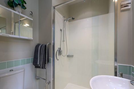 Photo of property in 21/39 Trafalgar Street, The Wood, Nelson, 7010