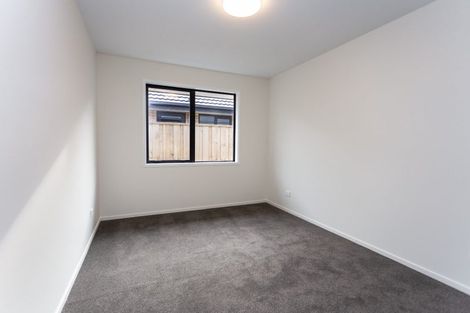 Photo of property in 15 Millhaven Place, Casebrook, Christchurch, 8051