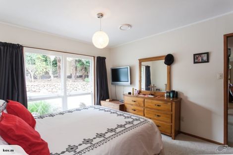 Photo of property in 9 Barclay Place, Te Kamo, Whangarei, 0112