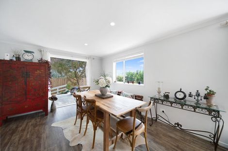 Photo of property in 101a Beatty Road, Pukekohe, 2120