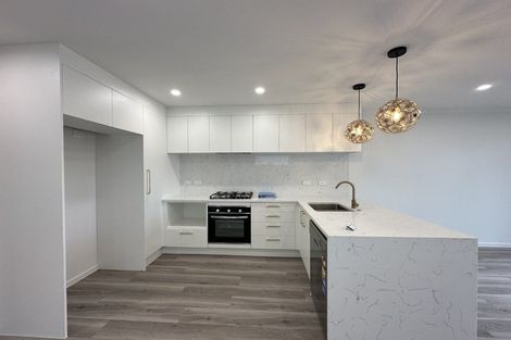 Photo of property in 10 Waikaha Street, Pokeno, 2472