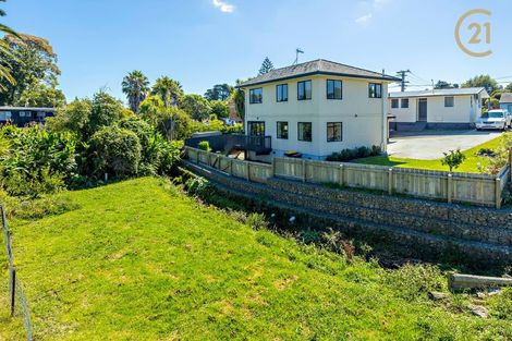 Photo of property in 66a Hillside Road, Papatoetoe, Auckland, 2025