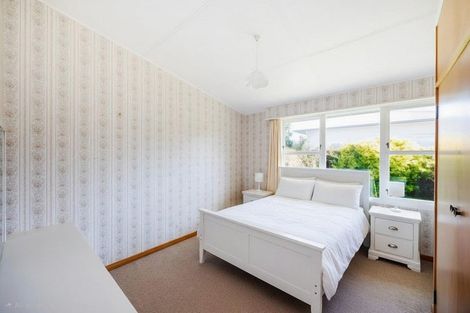 Photo of property in 53 Tutaenui Road, Marton, 4710