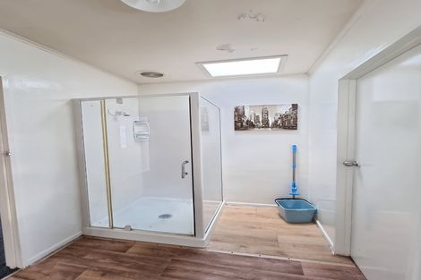 Photo of property in 14a Elizabeth Street, Papakura, 2110