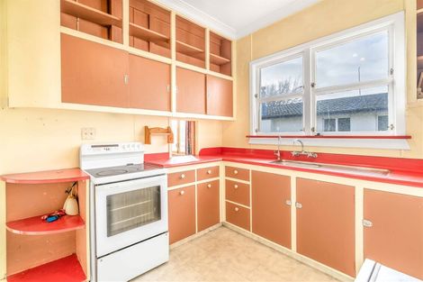 Photo of property in 10 Lincoln Street, Riversdale, 9776