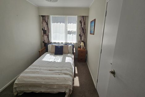 Photo of property in 150 Park Road, Miramar, Wellington, 6022