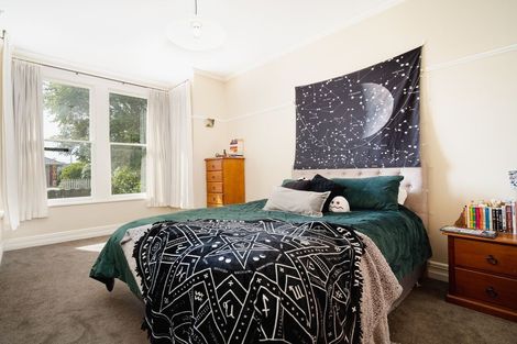 Photo of property in 50 Ascot Street, Saint Kilda, Dunedin, 9012