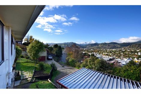 Photo of property in 8 Abraham Heights, Washington Valley, Nelson, 7010