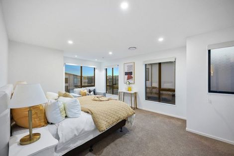 Photo of property in 7 Hanikura Street, Long Bay, Auckland, 0630