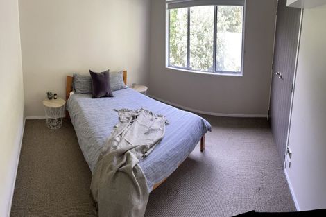 Photo of property in 20 Azure Place, Huntington, Hamilton, 3210