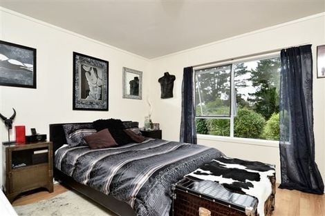 Photo of property in 9 Kauri Road, Whenuapai, Auckland, 0618