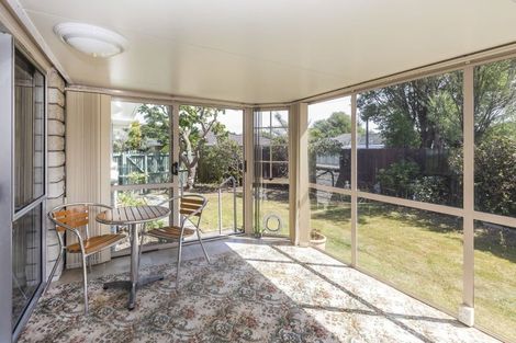 Photo of property in 16 Waimokihi Place, Somerfield, Christchurch, 8024