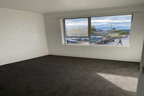 Photo of property in 22 Blackett Street, Rangiora, 7400