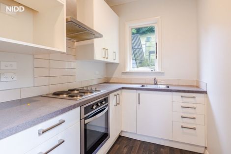 Photo of property in 116 Oakwood Avenue, Balaclava, Dunedin, 9011