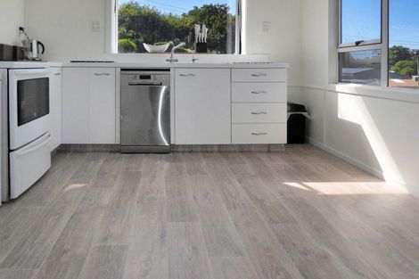 Photo of property in 4 Hooke Street, Oamaru, 9400