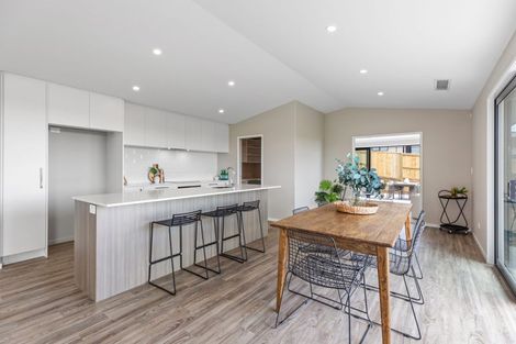 Photo of property in 11 Flounder Drive, Omokoroa, 3114