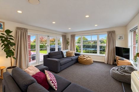 Photo of property in 30 Wilton Crescent, Bishopdale, Christchurch, 8053