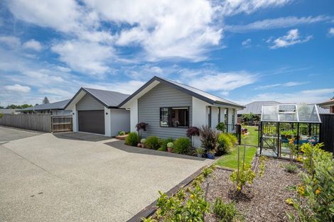 Photo of property in 9 Piwakawaka Drive, Stoke, Nelson, 7011