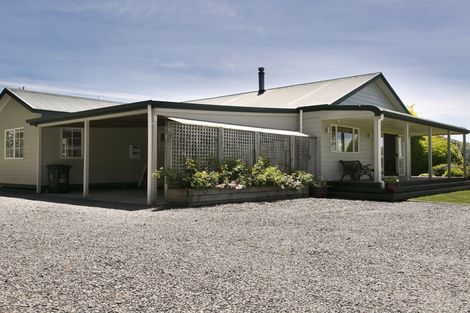 Photo of property in 371 Oruanui Road, Wairakei, Taupo, 3384