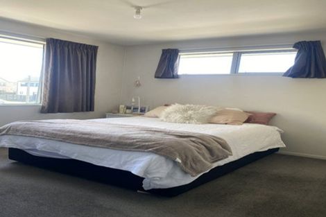 Photo of property in 55a Brockworth Place, Riccarton, Christchurch, 8011