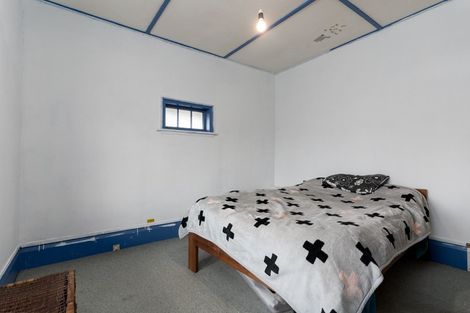 Photo of property in 44 Albert Street, Masterton, 5810