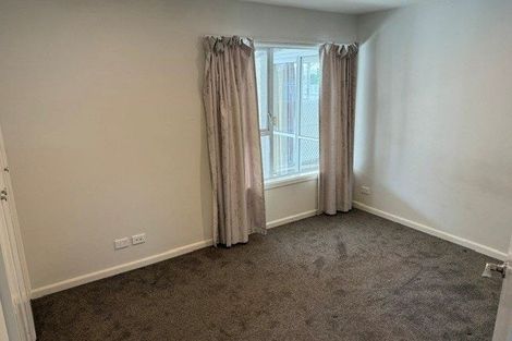 Photo of property in 28 Newmark Street, Bishopdale, Christchurch, 8053