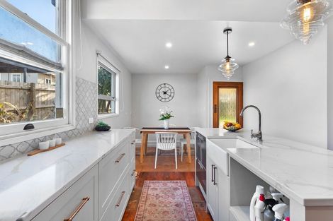 Photo of property in 366 Western Hills Drive, Avenues, Whangarei, 0110
