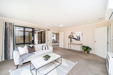 Photo of property in 47 Branigan Parade, Kelvin Grove, Palmerston North, 4414