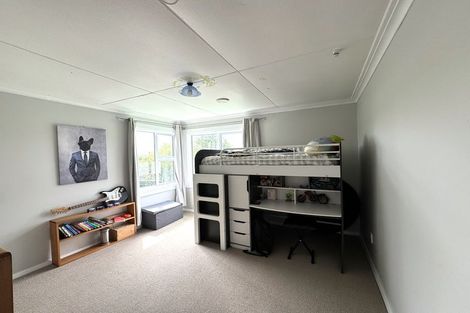 Photo of property in 9 Cargill Street, Owaka, 9535