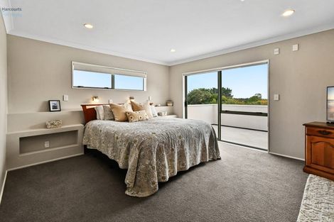 Photo of property in 114 Colombo Road, Waiuku, 2123