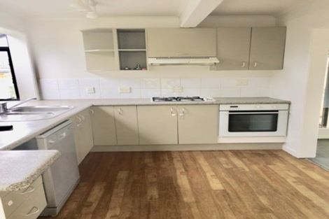 Photo of property in 3 Watene Road, Mount Wellington, Auckland, 1060