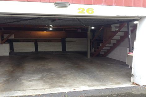 Photo of property in 2/26 Karaka Street, New Lynn, Auckland, 0600