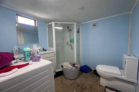 Photo of property in 9 Mahia Road, Manurewa, Auckland, 2102