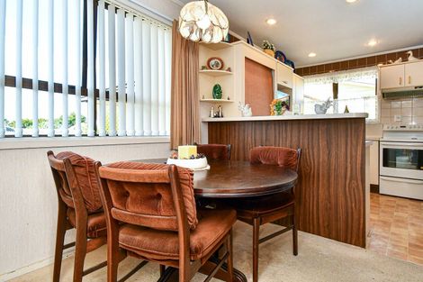 Photo of property in 8 Capella Place, Manurewa, Auckland, 2102