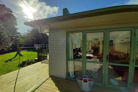 Photo of property in 25 Hills Road, Otara, Auckland, 2023