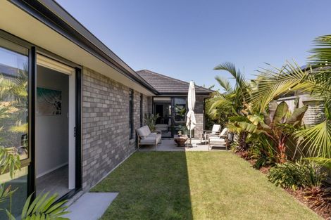 Photo of property in 4 Fontana Street, Papamoa, 3118