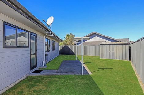 Photo of property in 13 Chatham Mews, Flaxmere, Hastings, 4120