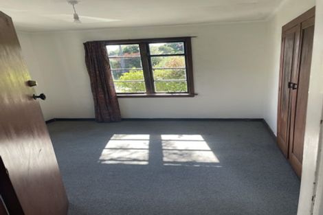 Photo of property in 41 Balgay Street, Upper Riccarton, Christchurch, 8041