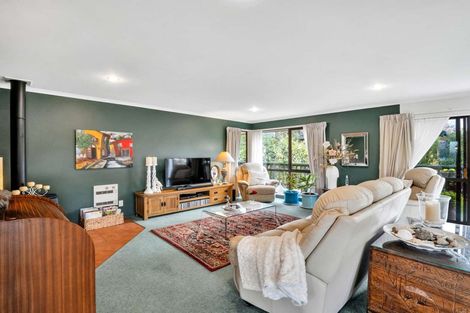 Photo of property in 39 Bank Street, Amberley, 7410