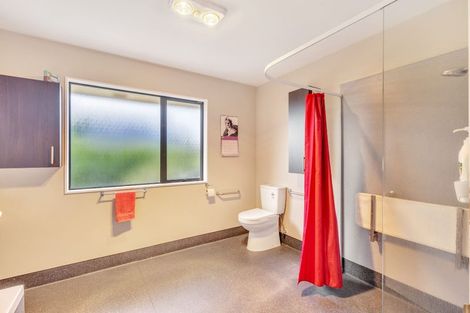 Photo of property in 1 Longfields Road, Brightwater, 7022