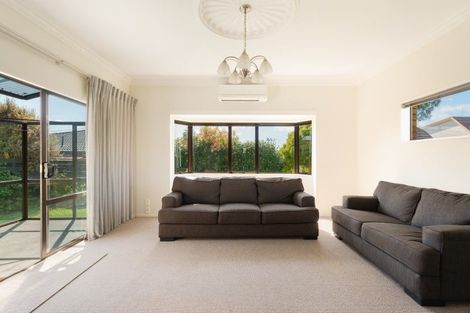 Photo of property in 8b Shearman Grove, Tauranga South, Tauranga, 3112