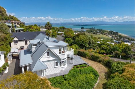 Photo of property in 128 Moana Avenue, Moana, Nelson, 7011
