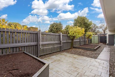 Photo of property in 6 Bannister Place, Ilam, Christchurch, 8053