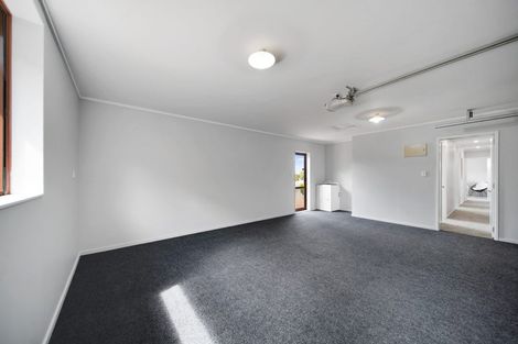 Photo of property in 13 Keri Vista Rise, Papakura, 2110