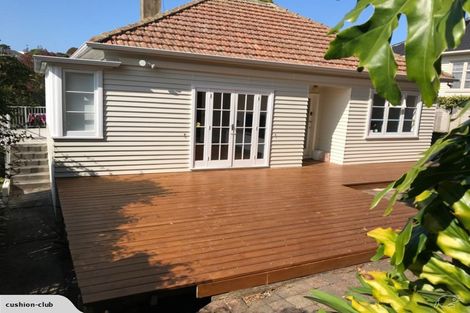 Photo of property in 15 Rukutai Street, Orakei, Auckland, 1071