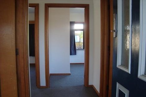 Photo of property in 20 Trevelyan Street, Onekawa, Napier, 4110