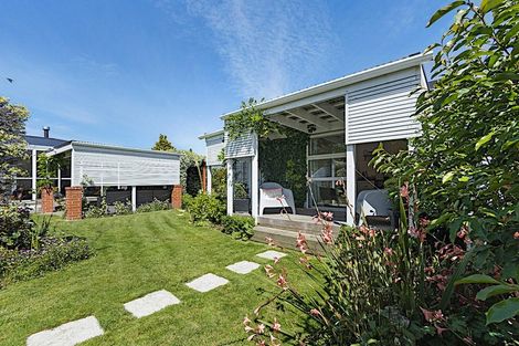 Photo of property in 2 Totara Avenue, Matamata, 3400